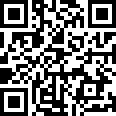 QRコード https://mirunuku.net/?cid=h_067natr00153