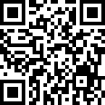 QRコード https://mirunuku.net/?cid=h_067natr00160
