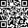 QRコード https://mirunuku.net/?cid=h_067natr00163