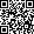 QRコード https://mirunuku.net/?cid=h_067natr00169