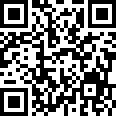 QRコード https://mirunuku.net/?cid=h_067natr00176