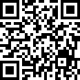 QRコード https://mirunuku.net/?cid=h_067natr00177