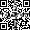 QRコード https://mirunuku.net/?cid=h_067natr00180