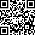 QRコード https://mirunuku.net/?cid=h_067natr00181