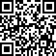QRコード https://mirunuku.net/?cid=h_067natr00183