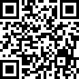 QRコード https://mirunuku.net/?cid=h_067natr00189