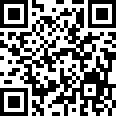 QRコード https://mirunuku.net/?cid=h_067natr00191