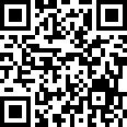 QRコード https://mirunuku.net/?cid=h_067natr00198