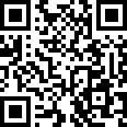 QRコード https://mirunuku.net/?cid=h_067natr00200