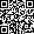 QRコード https://mirunuku.net/?cid=h_067natr00203