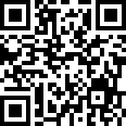 QRコード https://mirunuku.net/?cid=h_067natr00205