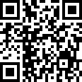 QRコード https://mirunuku.net/?cid=h_067natr00209