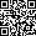 QRコード https://mirunuku.net/?cid=h_067natr00218