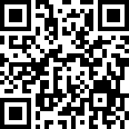 QRコード https://mirunuku.net/?cid=h_067natr00219