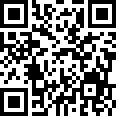 QRコード https://mirunuku.net/?cid=h_067natr00220