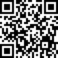 QRコード https://mirunuku.net/?cid=h_067natr00221