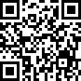 QRコード https://mirunuku.net/?cid=h_067natr00236
