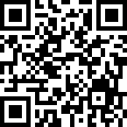 QRコード https://mirunuku.net/?cid=h_067natr00239