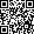 QRコード https://mirunuku.net/?cid=h_067natr00247