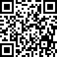 QRコード https://mirunuku.net/?cid=h_067natr00253