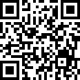 QRコード https://mirunuku.net/?cid=h_067natr00254