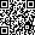 QRコード https://mirunuku.net/?cid=h_067natr00255
