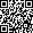 QRコード https://mirunuku.net/?cid=h_067natr00257