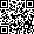 QRコード https://mirunuku.net/?cid=h_067natr00260