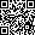 QRコード https://mirunuku.net/?cid=h_067natr00264