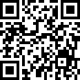 QRコード https://mirunuku.net/?cid=h_067natr00271