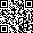 QRコード https://mirunuku.net/?cid=h_067natr00282