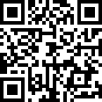 QRコード https://mirunuku.net/?cid=h_067natr00286