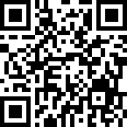 QRコード https://mirunuku.net/?cid=h_067natr00290