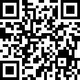 QRコード https://mirunuku.net/?cid=h_067natr00297