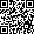 QRコード https://mirunuku.net/?cid=h_067natr00301