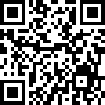 QRコード https://mirunuku.net/?cid=h_067natr00302