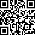 QRコード https://mirunuku.net/?cid=h_067natr00303