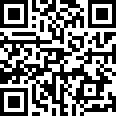 QRコード https://mirunuku.net/?cid=h_067natr00306