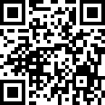 QRコード https://mirunuku.net/?cid=h_067natr00314
