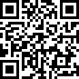 QRコード https://mirunuku.net/?cid=h_067natr00317