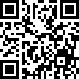 QRコード https://mirunuku.net/?cid=h_067natr00318