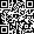 QRコード https://mirunuku.net/?cid=h_067natr00319