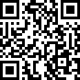 QRコード https://mirunuku.net/?cid=h_067natr00328