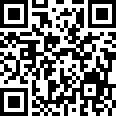 QRコード https://mirunuku.net/?cid=h_067natr00329
