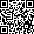 QRコード https://mirunuku.net/?cid=h_067natr00332