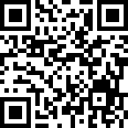 QRコード https://mirunuku.net/?cid=h_067natr00333