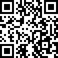 QRコード https://mirunuku.net/?cid=h_067natr00336