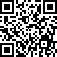 QRコード https://mirunuku.net/?cid=h_067natr00340