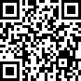 QRコード https://mirunuku.net/?cid=h_067natr00344