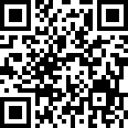QRコード https://mirunuku.net/?cid=h_067natr00345